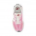 NEW BALANCE 327 sneakers PH327RK ροζ